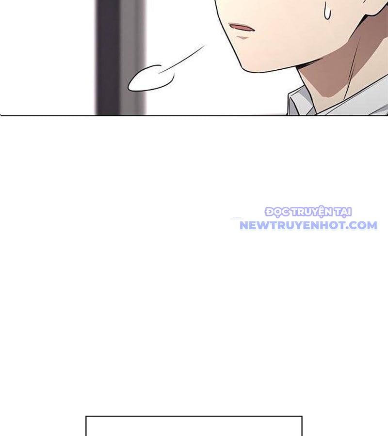 Kiếm Vương Chapter 38 - Trang 2