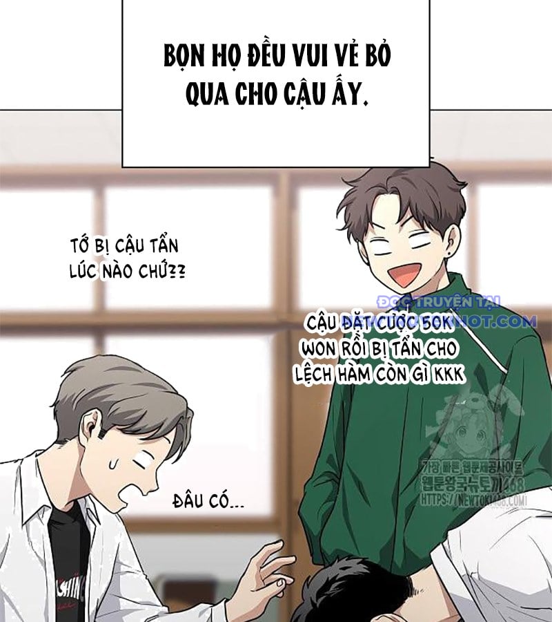 Kiếm Vương Chapter 38 - Trang 2