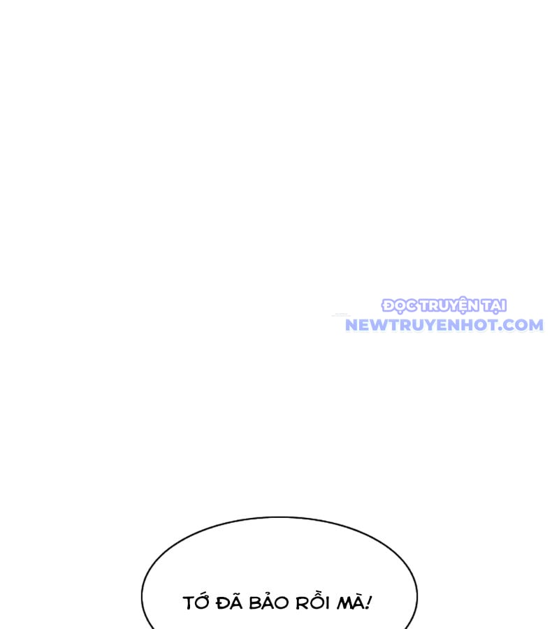 Kiếm Vương Chapter 38 - Trang 2