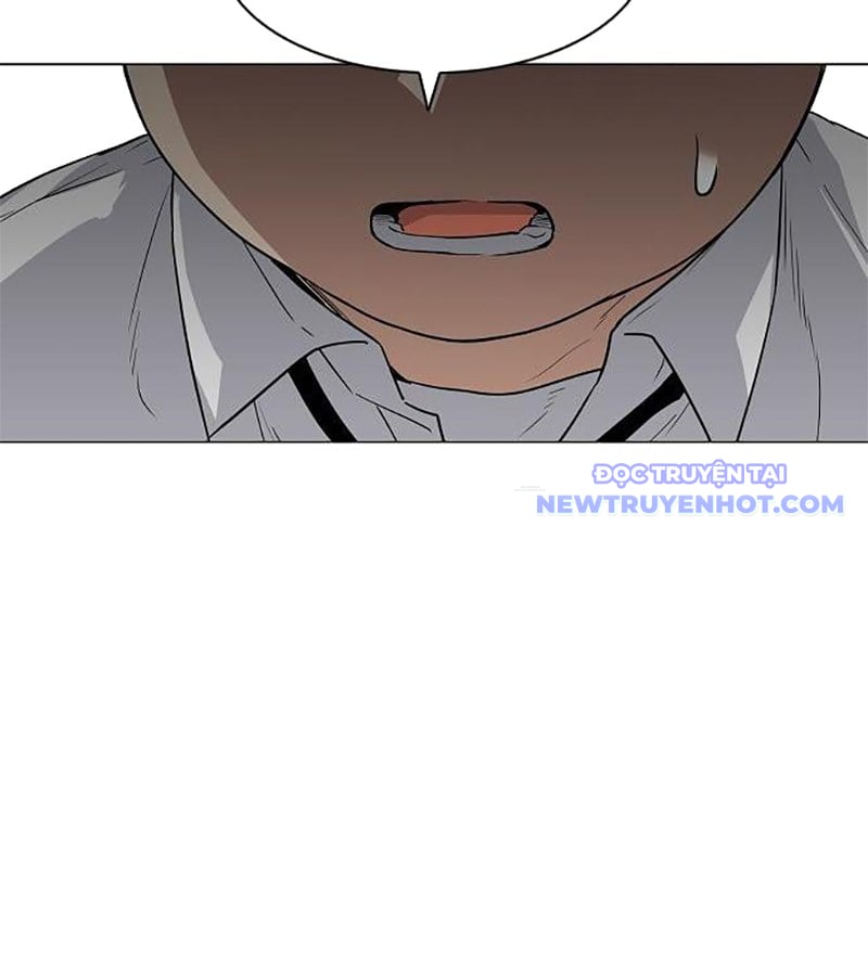 Kiếm Vương Chapter 38 - Trang 2