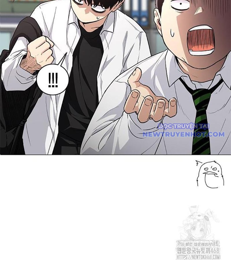 Kiếm Vương Chapter 38 - Trang 2