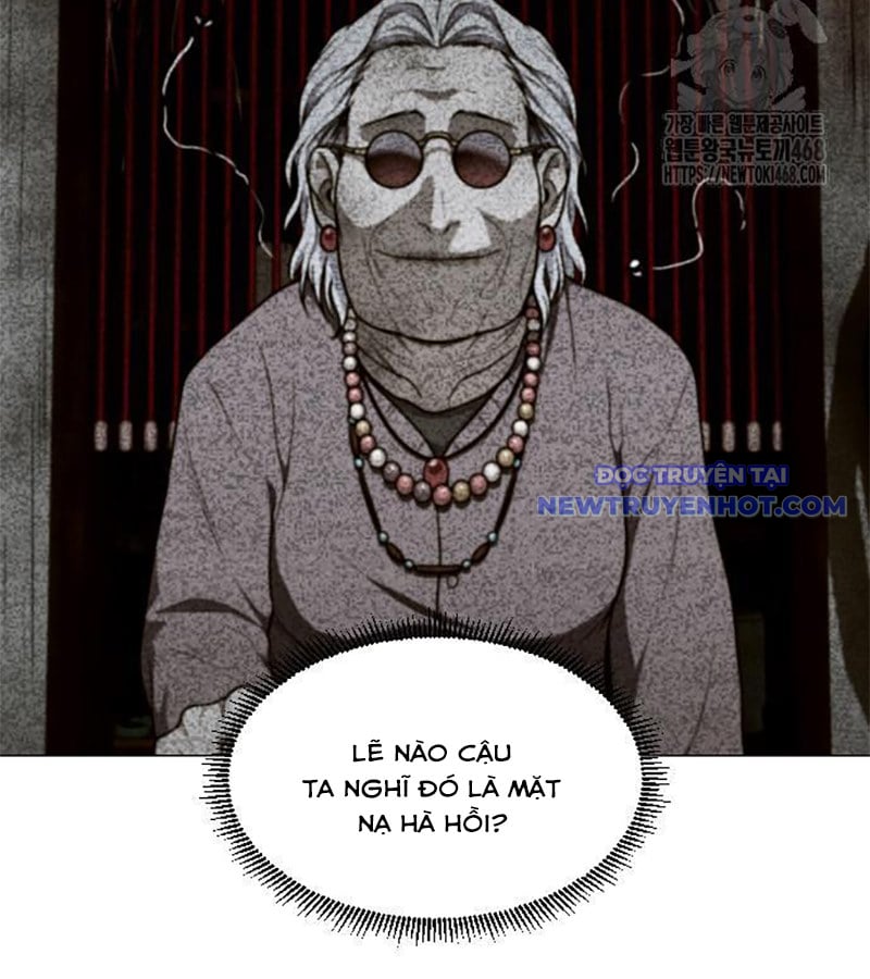 Kiếm Vương Chapter 39 - Trang 2