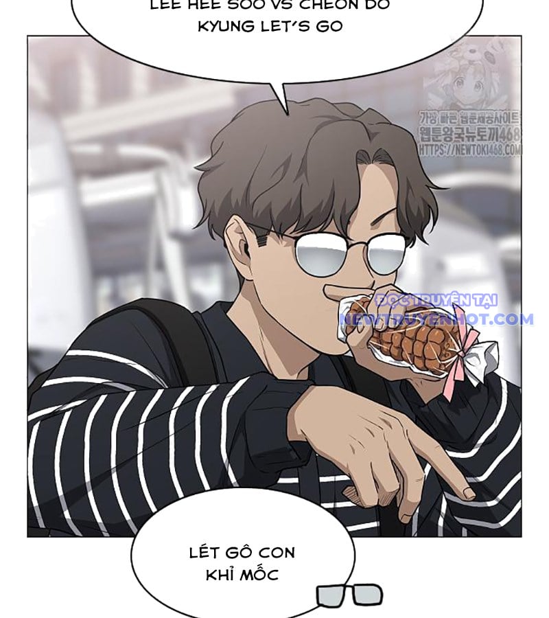 Kiếm Vương Chapter 39 - Trang 2