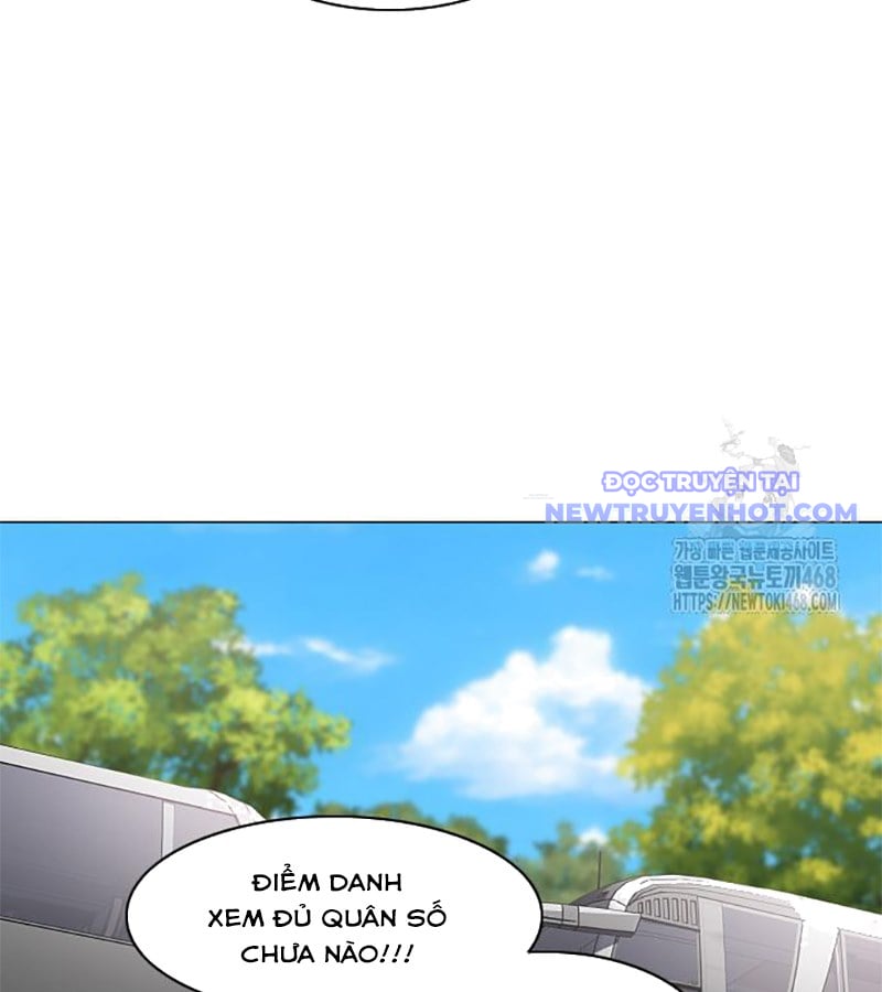 Kiếm Vương Chapter 39 - Trang 2