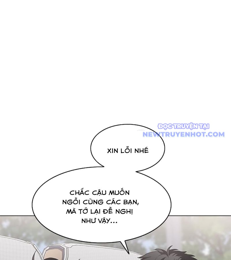 Kiếm Vương Chapter 39 - Trang 2