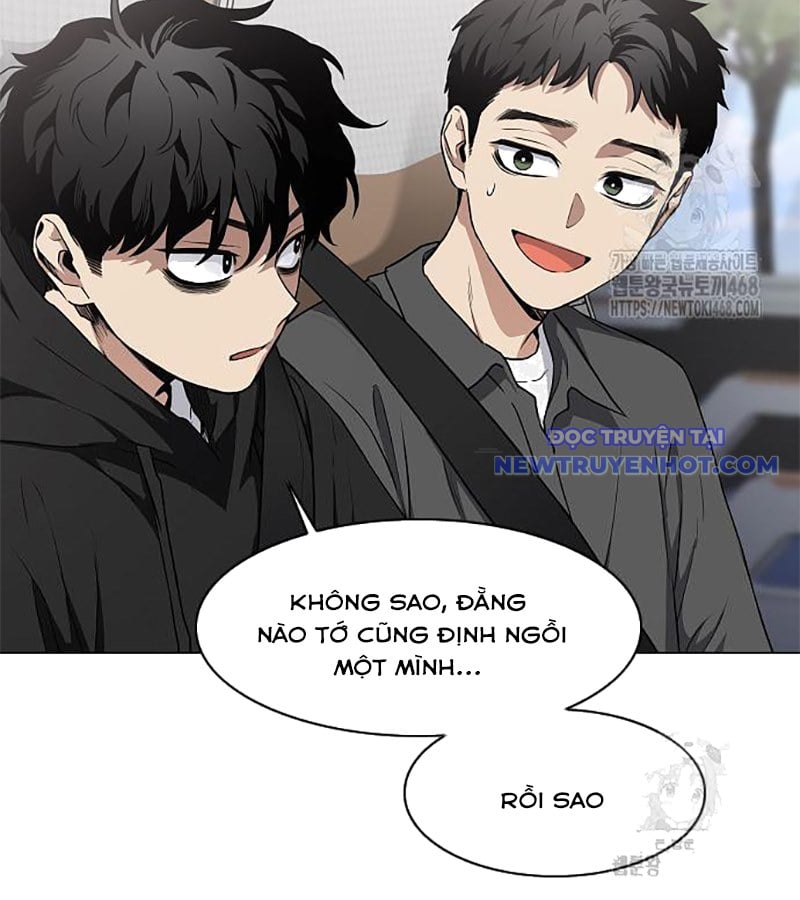 Kiếm Vương Chapter 39 - Trang 2