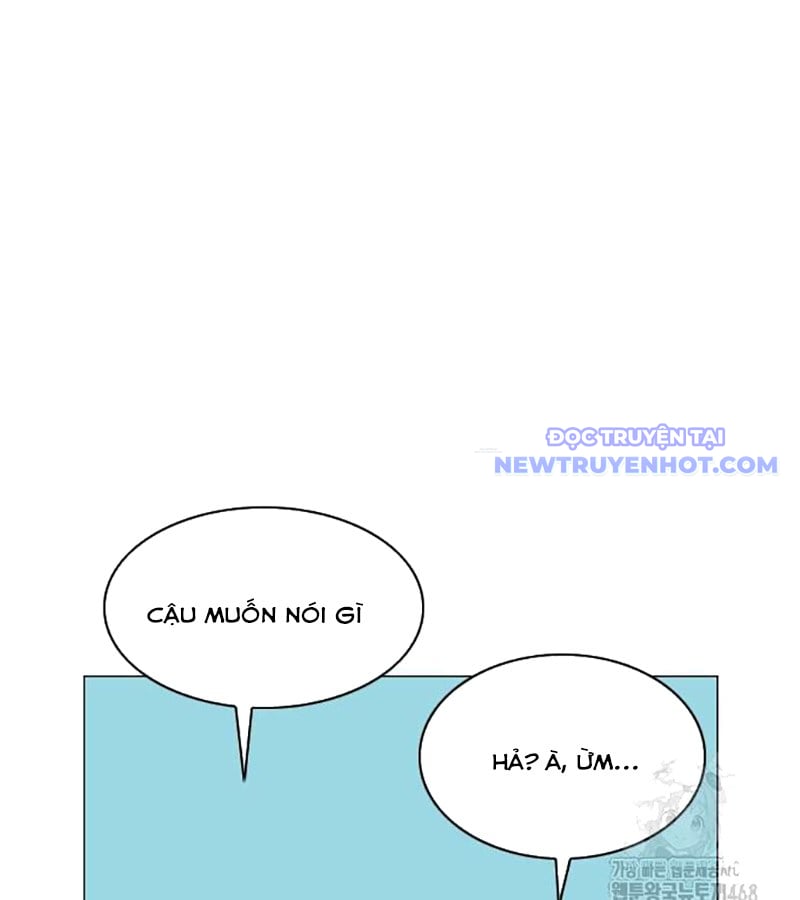 Kiếm Vương Chapter 39 - Trang 2