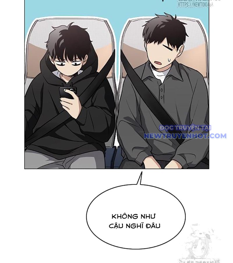 Kiếm Vương Chapter 39 - Trang 2