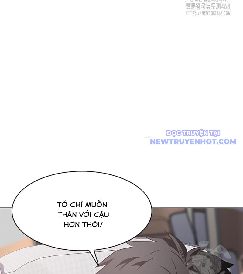 Kiếm Vương Chapter 39 - Trang 2