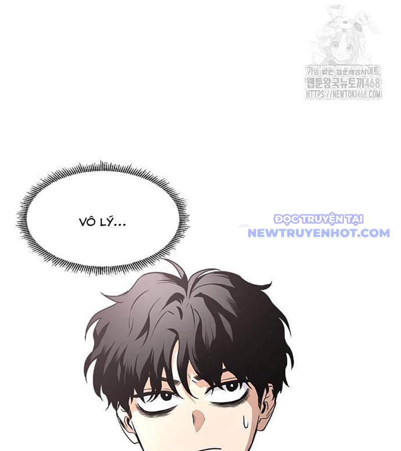 Kiếm Vương Chapter 39 - Trang 2