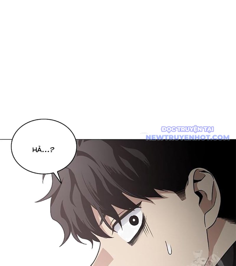 Kiếm Vương Chapter 39 - Trang 2