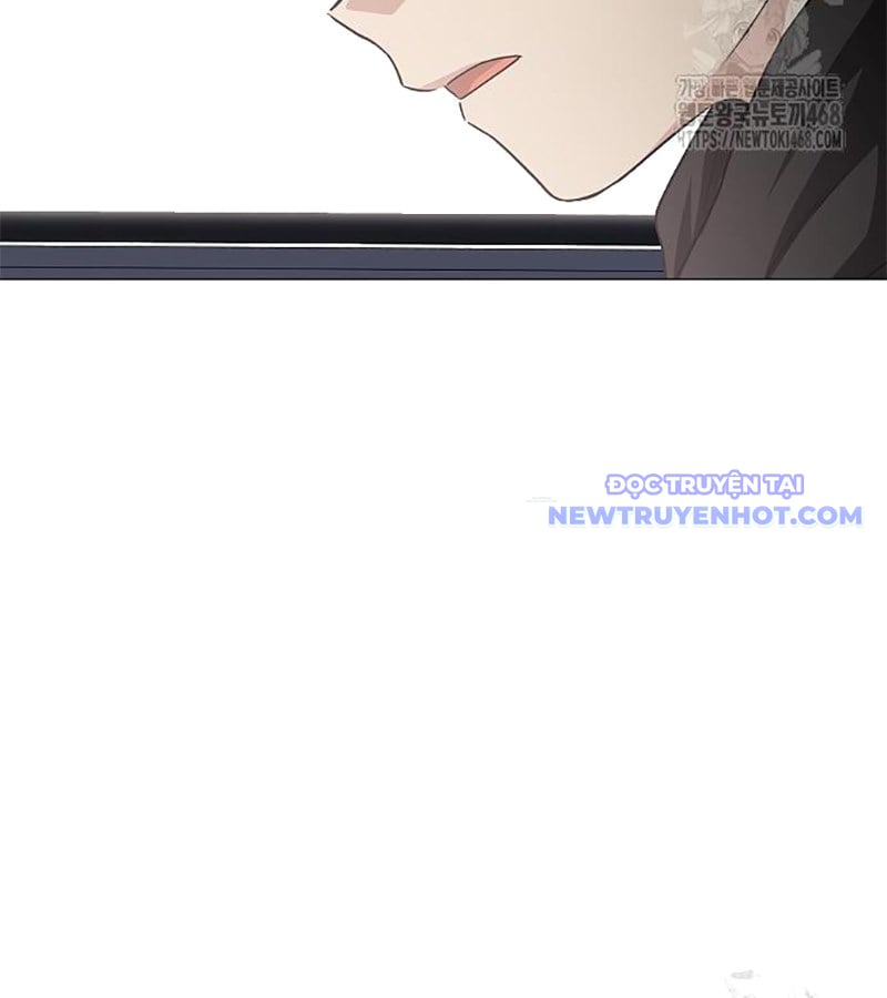 Kiếm Vương Chapter 39 - Trang 2