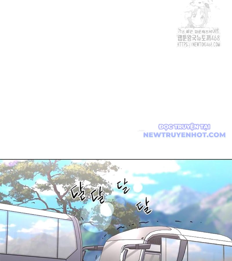 Kiếm Vương Chapter 39 - Trang 2