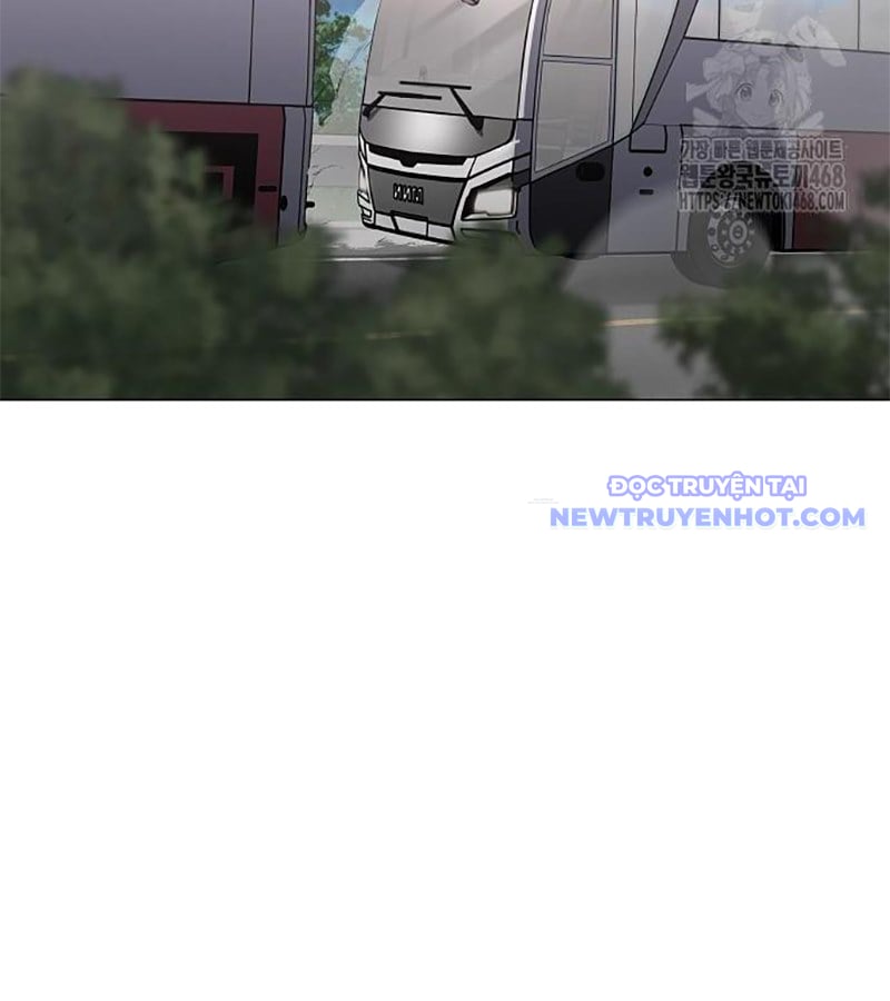 Kiếm Vương Chapter 39 - Trang 2