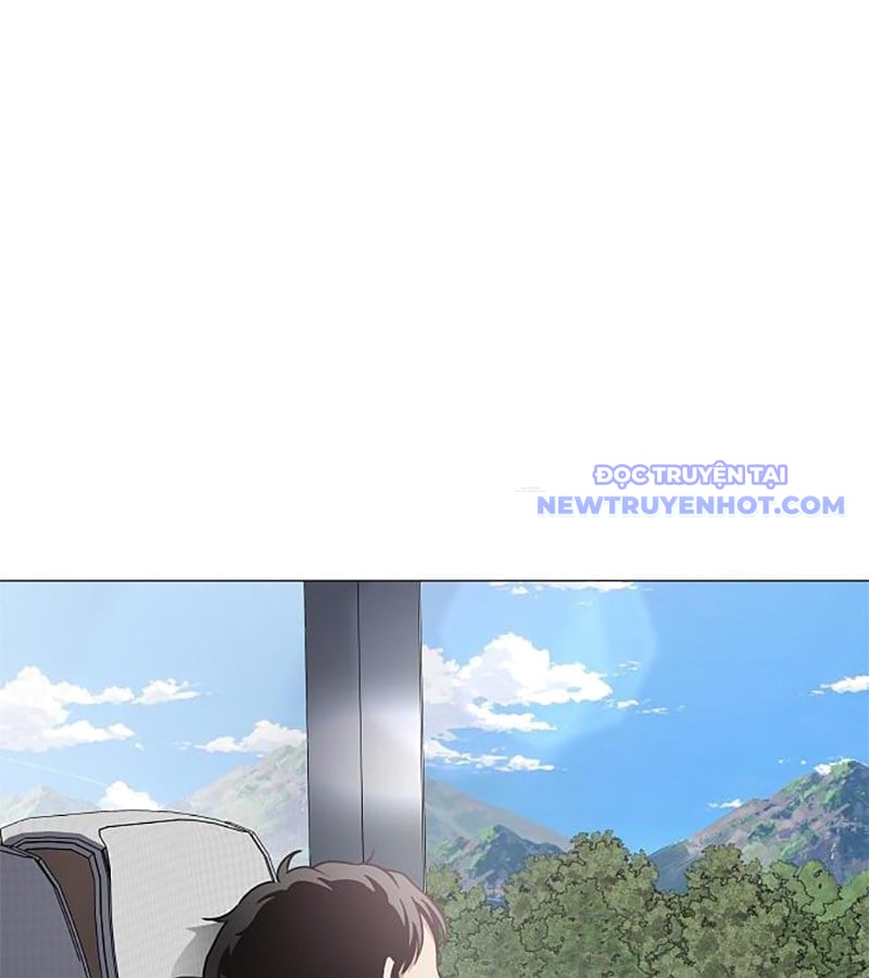 Kiếm Vương Chapter 39 - Trang 2