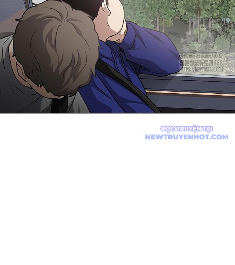 Kiếm Vương Chapter 39 - Trang 2