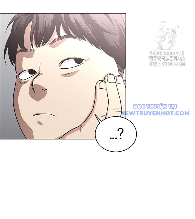 Kiếm Vương Chapter 39 - Trang 2