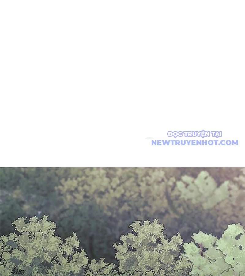 Kiếm Vương Chapter 39 - Trang 2