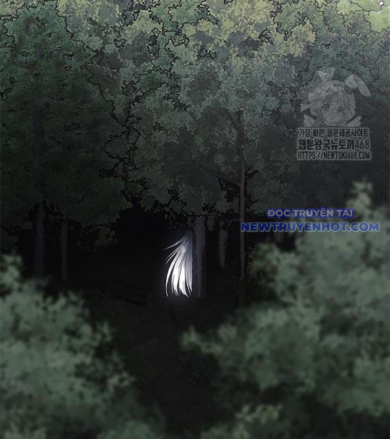 Kiếm Vương Chapter 39 - Trang 2