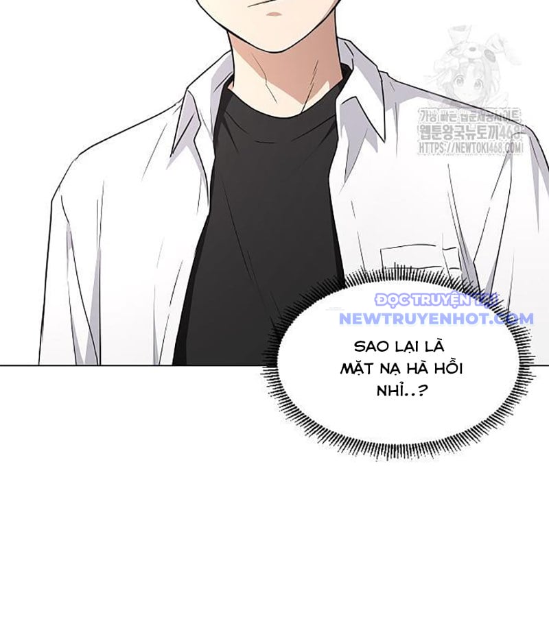 Kiếm Vương Chapter 39 - Trang 2