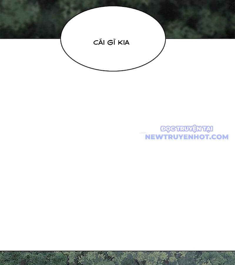 Kiếm Vương Chapter 39 - Trang 2