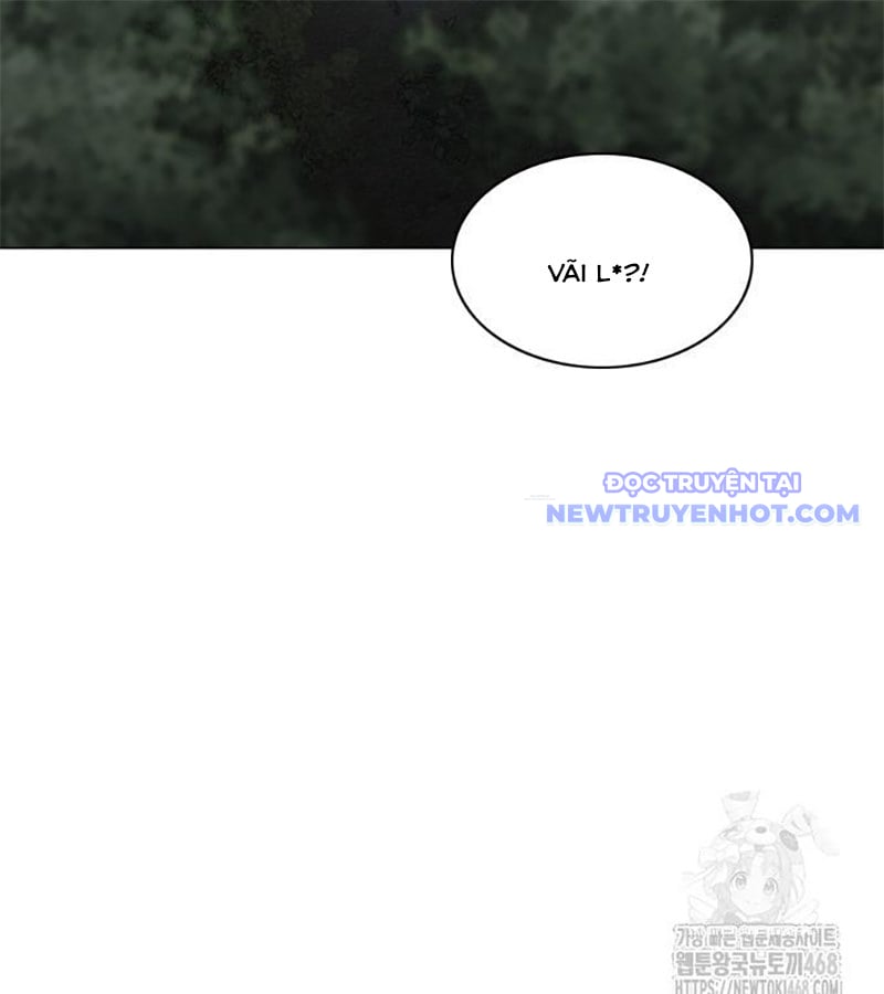 Kiếm Vương Chapter 39 - Trang 2