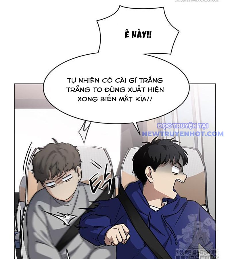 Kiếm Vương Chapter 39 - Trang 2