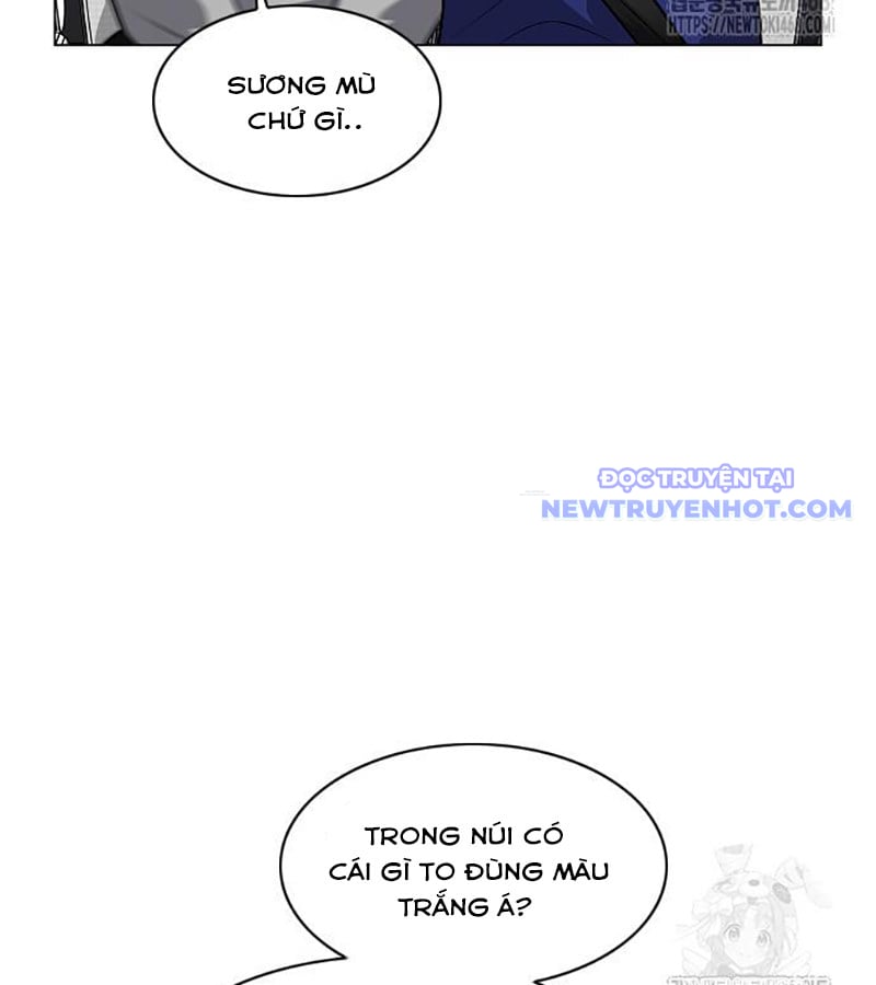 Kiếm Vương Chapter 39 - Trang 2