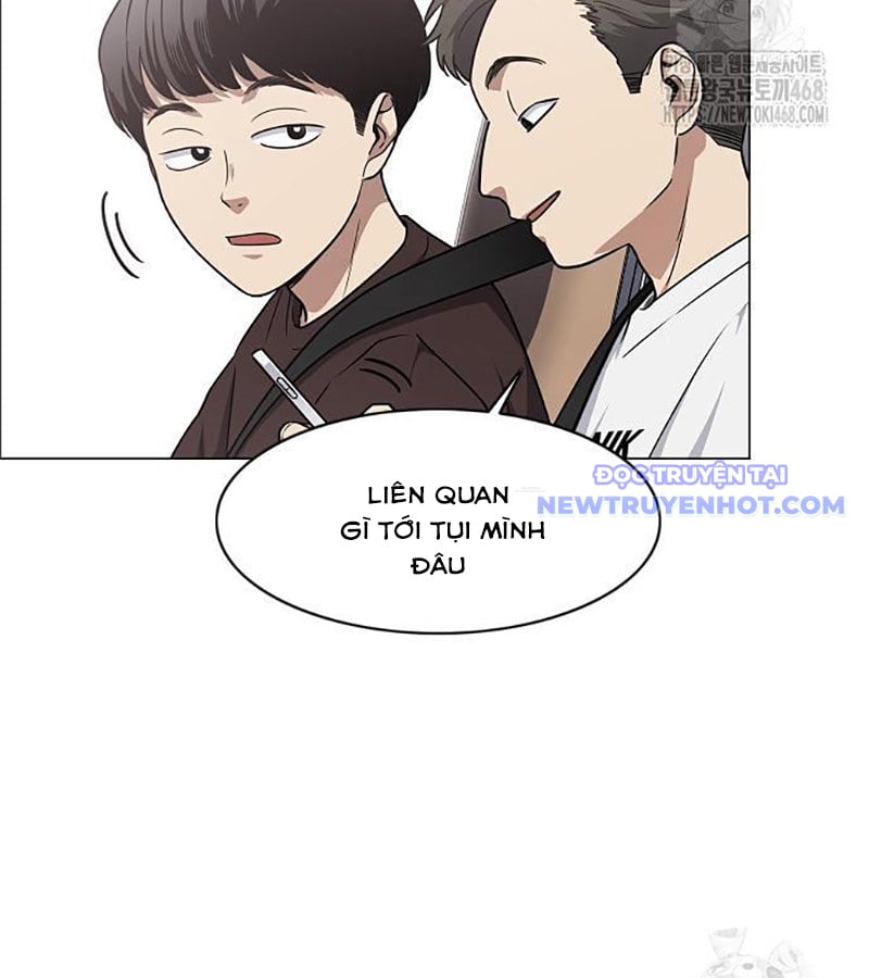 Kiếm Vương Chapter 39 - Trang 2