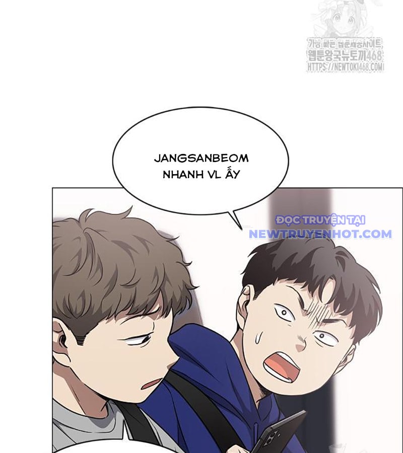 Kiếm Vương Chapter 39 - Trang 2