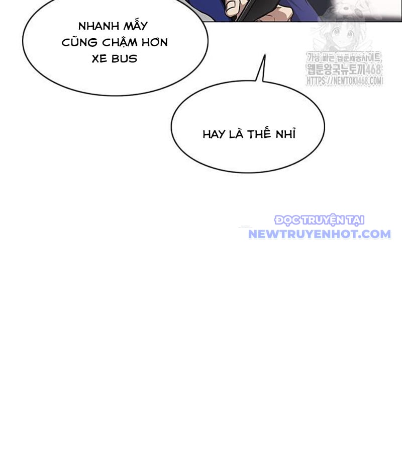 Kiếm Vương Chapter 39 - Trang 2