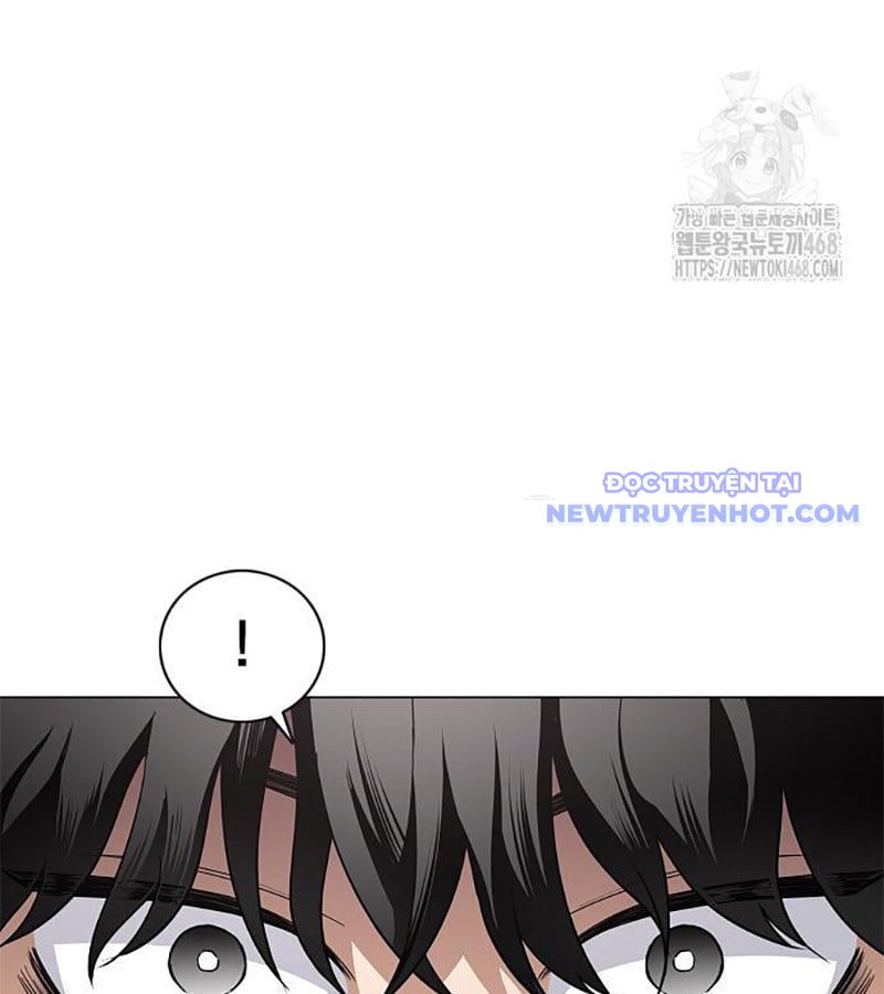 Kiếm Vương Chapter 39 - Trang 2