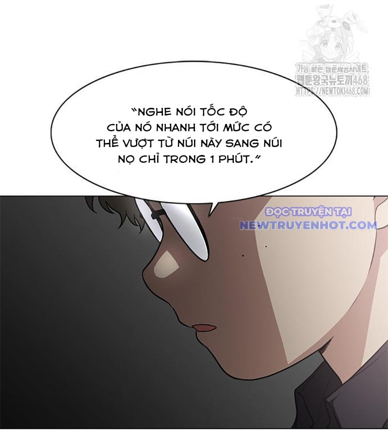 Kiếm Vương Chapter 39 - Trang 2