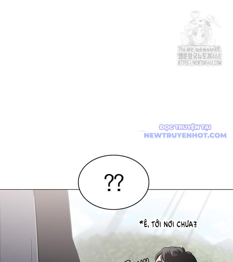 Kiếm Vương Chapter 39 - Trang 2