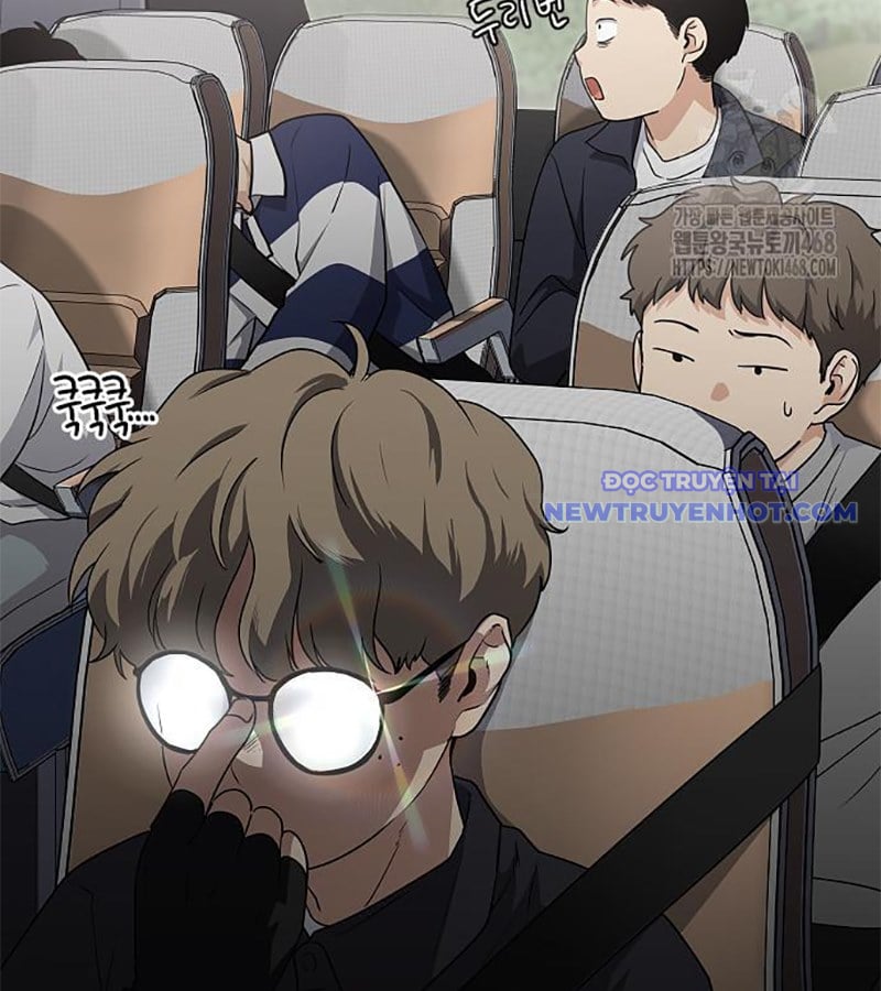 Kiếm Vương Chapter 39 - Trang 2