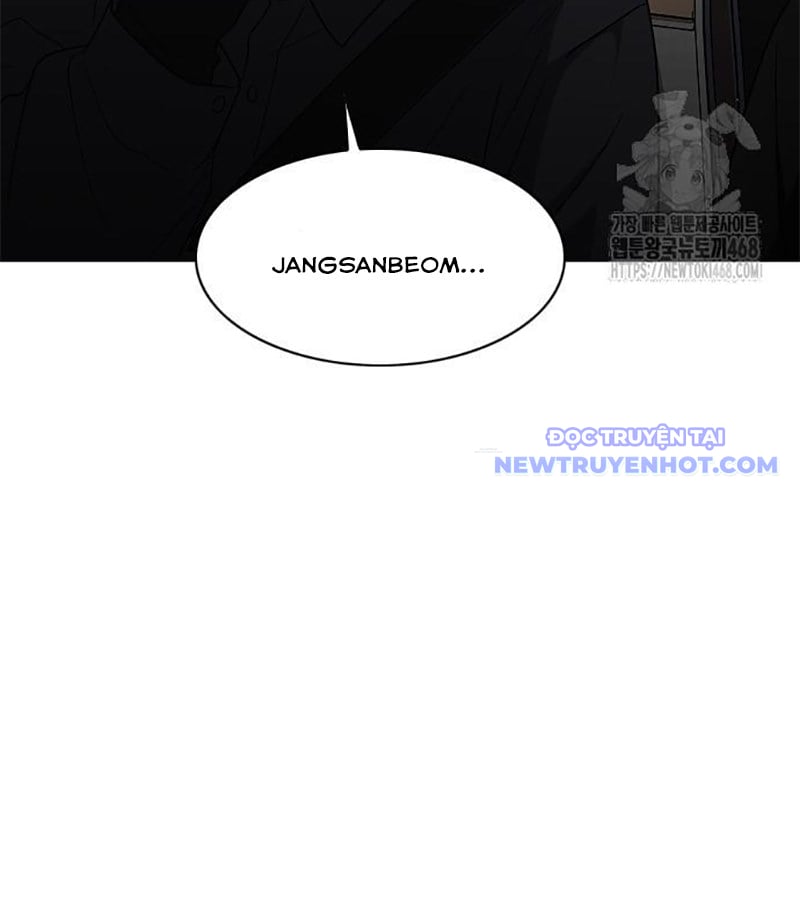 Kiếm Vương Chapter 39 - Trang 2