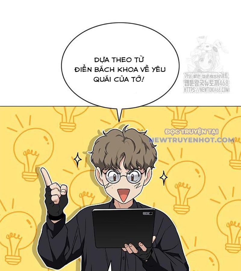 Kiếm Vương Chapter 39 - Trang 2