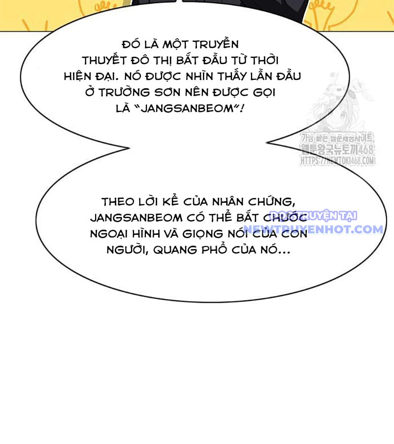 Kiếm Vương Chapter 39 - Trang 2