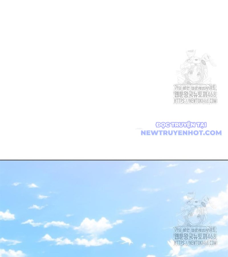 Kiếm Vương Chapter 39 - Trang 2