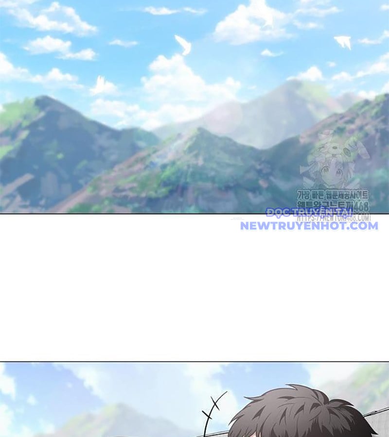 Kiếm Vương Chapter 39 - Trang 2