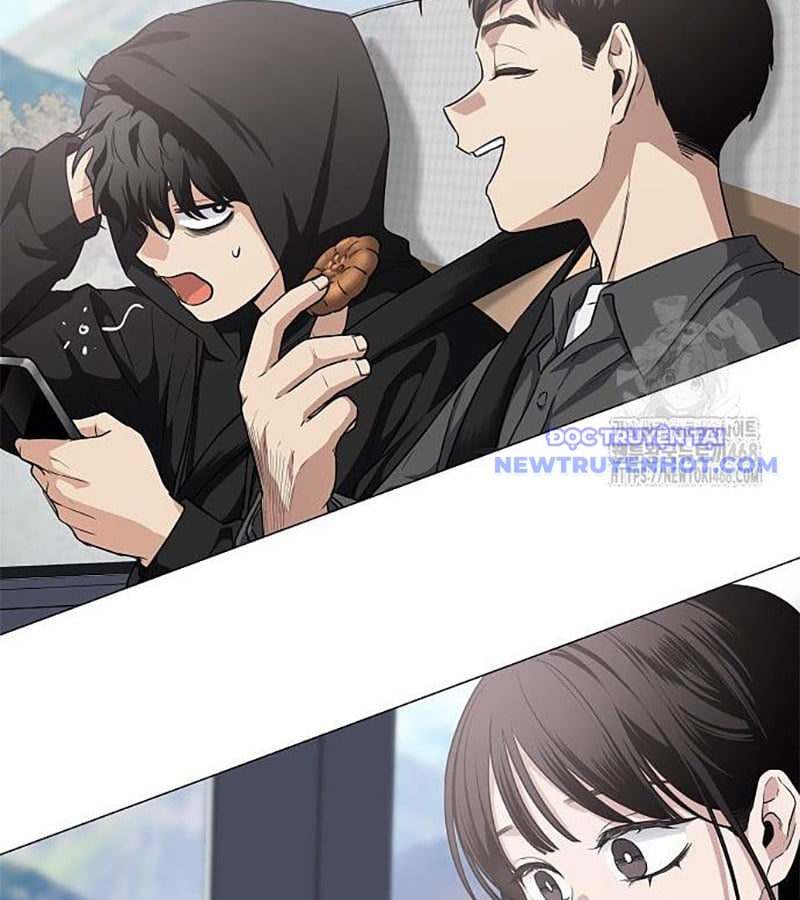 Kiếm Vương Chapter 39 - Trang 2