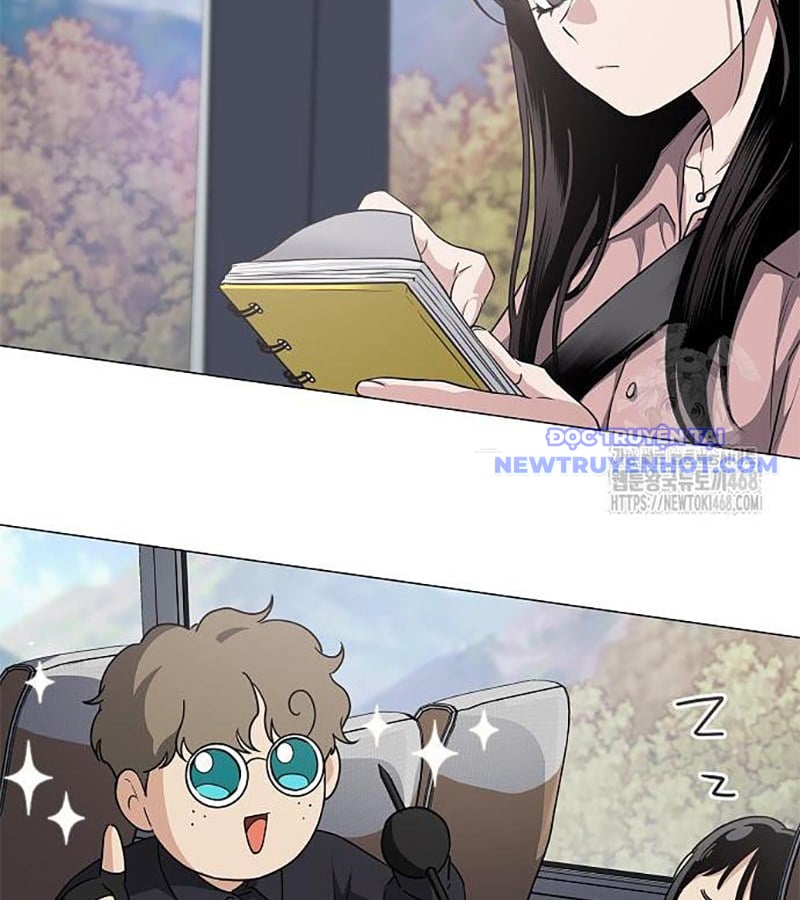 Kiếm Vương Chapter 39 - Trang 2