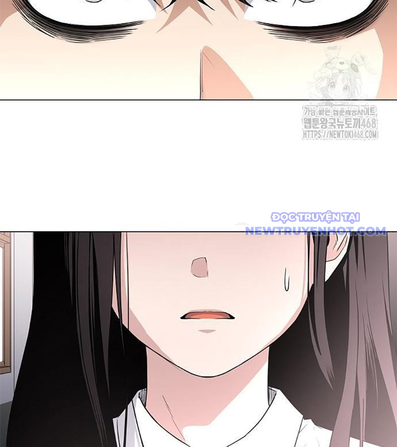 Kiếm Vương Chapter 39 - Trang 2