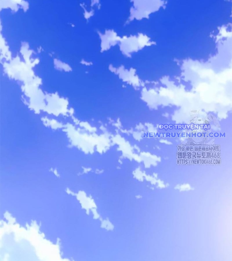 Kiếm Vương Chapter 39 - Trang 2