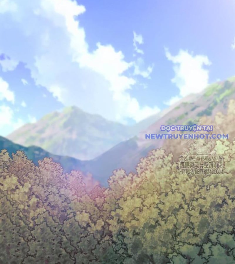 Kiếm Vương Chapter 39 - Trang 2