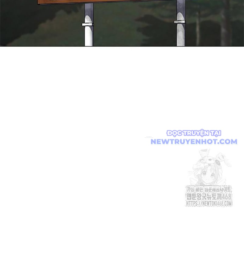 Kiếm Vương Chapter 39 - Trang 2