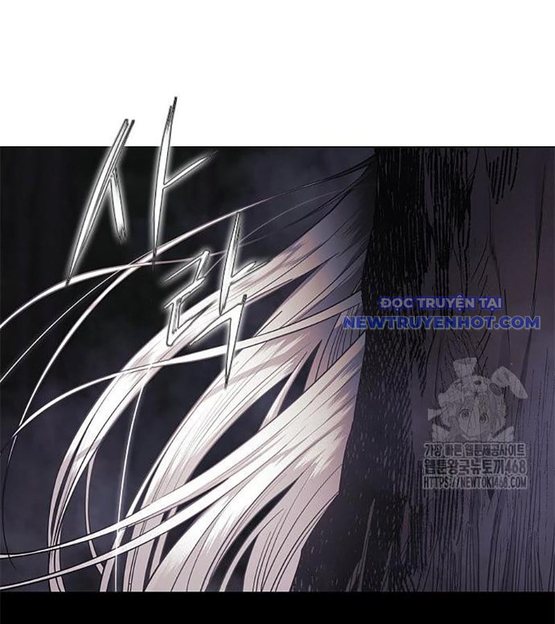 Kiếm Vương Chapter 39 - Trang 2