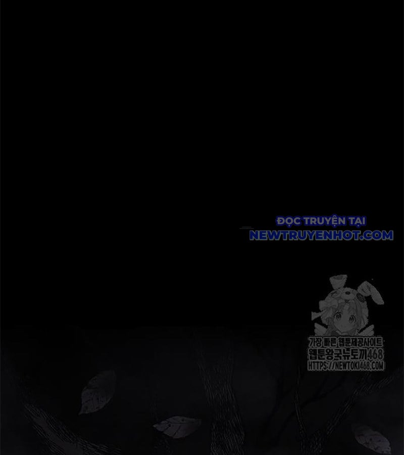 Kiếm Vương Chapter 39 - Trang 2