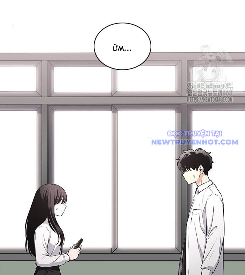 Kiếm Vương Chapter 39 - Trang 2