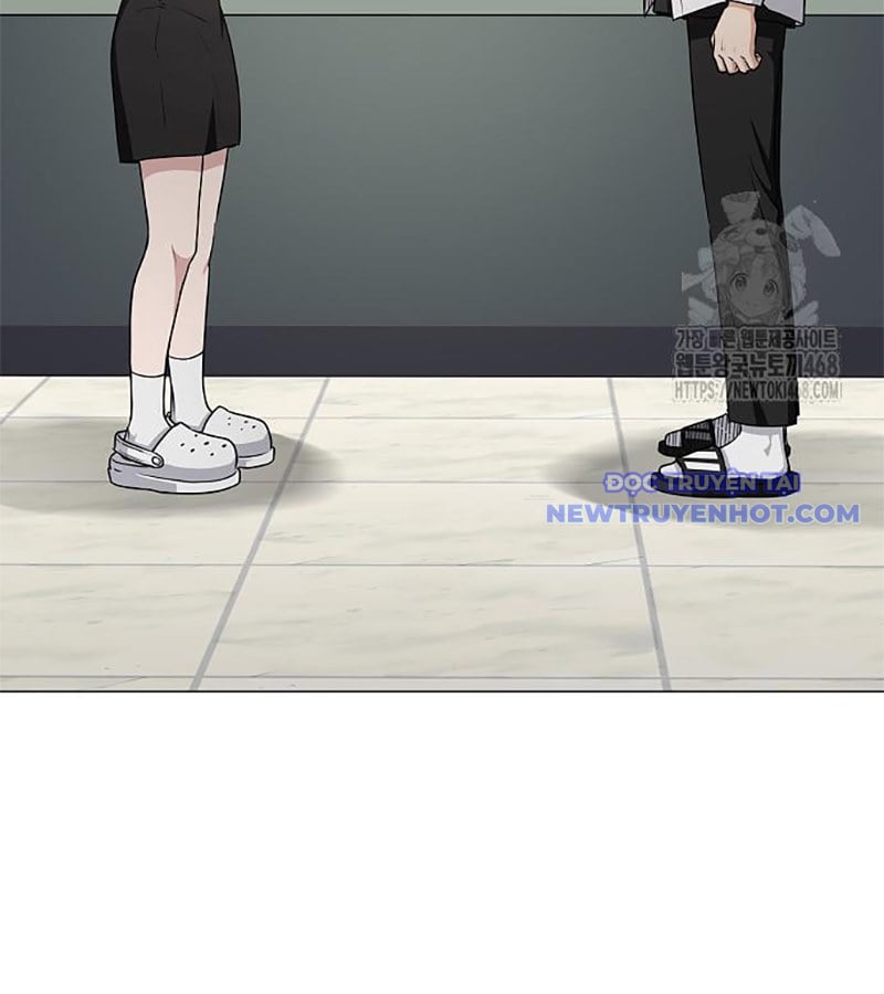 Kiếm Vương Chapter 39 - Trang 2